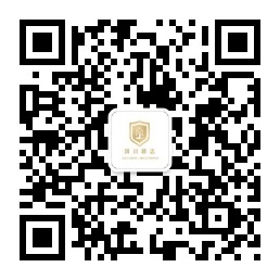 掃一掃，關注我們最新消息
